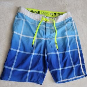 [AE] Men's Board Shorts